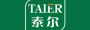泰尔TAIER