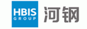 河钢HBIS