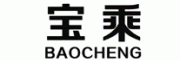 宝乘BAOCHENG