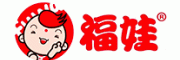 福娃