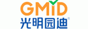 光明园迪GMYD