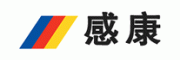 感康