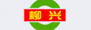 柳兴