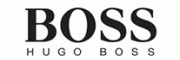 HugoBoss雨果博斯