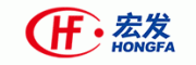 宏发HF