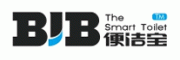 便洁宝BJB
