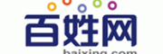 百姓网