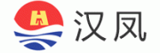 汉凤