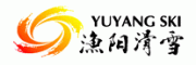 渔阳滑雪