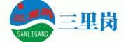 三里岗
