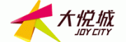大悦城JoyCity