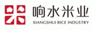 响水米业