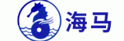 海马