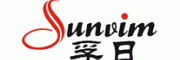 孚日SUNVIM