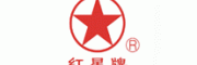 红星