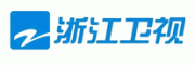 浙江卫视