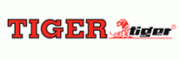 泰格TIGER