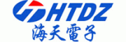 海天电子HTDZ