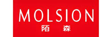 陌森MOLSION