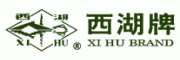 西湖龙井十大品牌排行榜