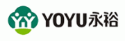 永裕YOYU