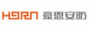 豪恩安防HORN