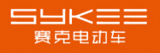 赛克SYKEE