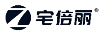 宅倍丽
