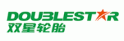 双星DoubleStar