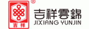 吉祥云锦