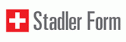 StadlerForm