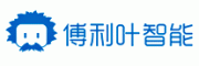 傅利叶智能