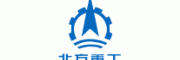 北方重工