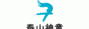 泰山神童Whizkid