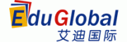 艾迪国际eduglobal