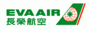 长荣航空EVAAIR