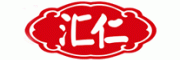 汇仁HUIREN