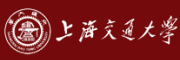 上海交通大学