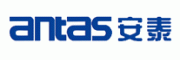 安泰antas