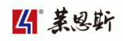 莱恩斯LIONS