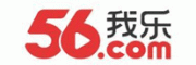 56我乐