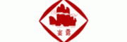 崟露