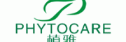 植雅PHYTOCARE