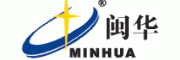 闽华MINHUA