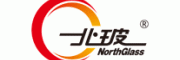 北玻