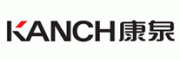 康泉KANCH