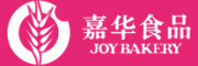 嘉华食品
