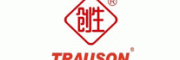 创生TRAUSON