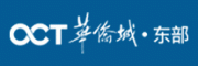 东部华侨城