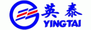 英泰YINGTAI